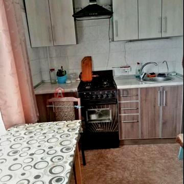 вул. Героїв Крут (12 Квітня), 2Б, Вознесеновский (Орджоникидзевский), Запоріжжя, Запорізька 24999.0 USD