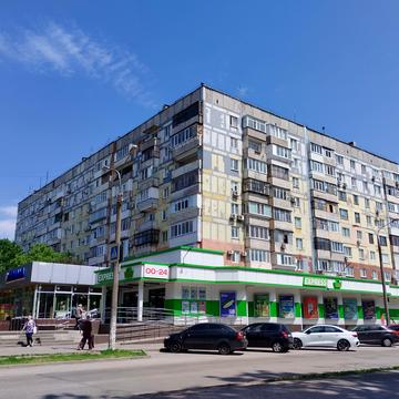 None 46000.0 USD