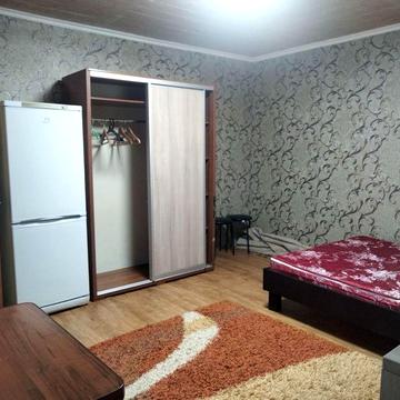Здам будинок Нові Петрівці