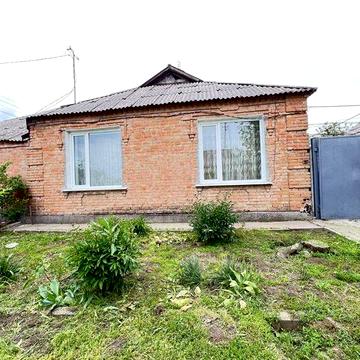 Продам будинок район Катрановка-Кущівка