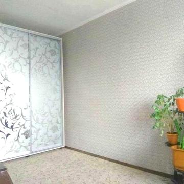В продаже 1 к. Квартира Салтовка