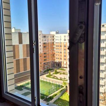 Продам 2х комнатную квартиру, Цветной Бульвар,  59м2 ЖК Цветной Бульвар