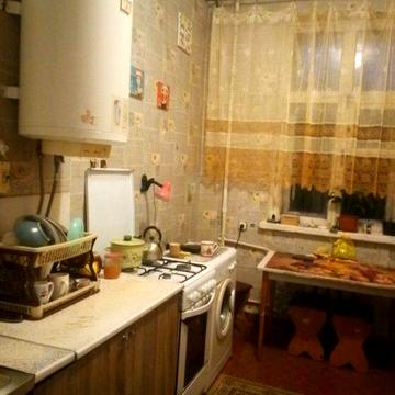 Квартира по ул.Павлокичковская