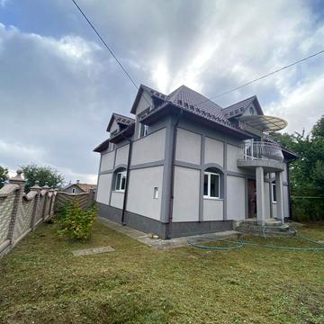 Продається будинок в с.Годилів