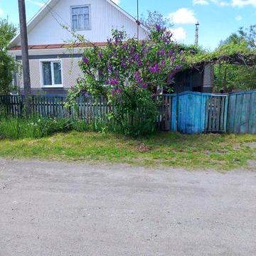 Продаж будинку в м.Полонне