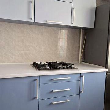 Довготривала оренда 1но кімнатної квартири