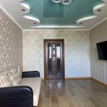 Оренда 2-кімнатної квартири в новому ЖК