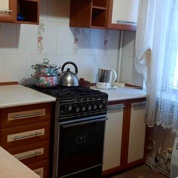 Здам в  оренду 2 к .квартиру на Ковалівці