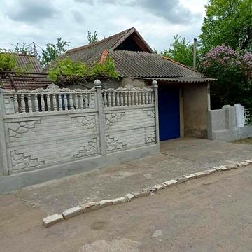 Продаж 5к Дім Героїв вулиця