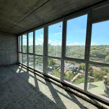 Продам 3-ком.кв ж/м Набережная Победы -1 //Best House// пл. 88м2 ЖК Best House