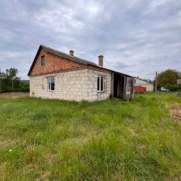 Продаж будинку в с. Михайлівка