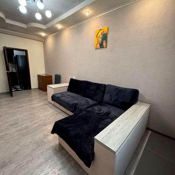 1 к из кв с евро ремонтом вблизи Одесской-Старт 24999$