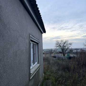 Под гос программы, ближайший пригород. Капитальный дом на 25 сотках, с коммуник и постройками
