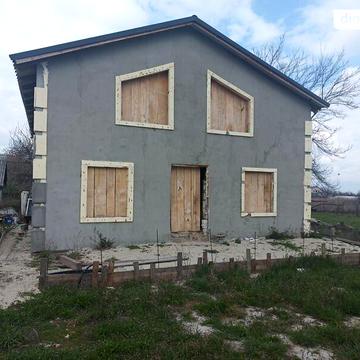 Продаж 1к Дім Садова вулиця