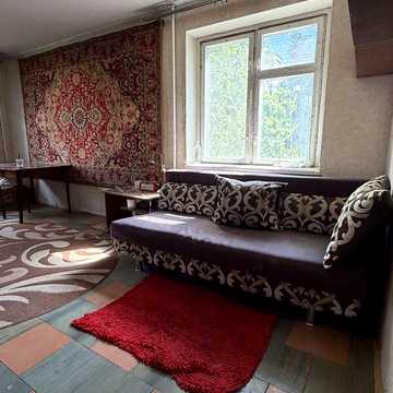 Продаж 2к Квартира Прогресивна вулиця