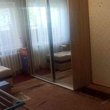 Здача житла в Аренду 2-х кімнатна квартира р-н  Ліски 1- КП