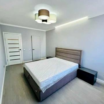 Оренда 2 кімнатної квартири вулиця Кульпарківська ЖК Фамілія