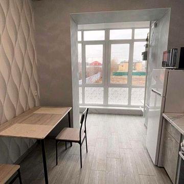 Оренда 1 кімнатна кв. Поруч м. Теремки