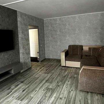 Оренда двокімнатної квартири по вул Тютюнників