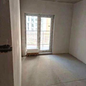 Продам квартиру в ЖК 65 Жемчужина, Кадорр-сити. От строителей с хорошим видом и этажем ЖК 65 Жемчужина
