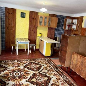 Можна на місяць 3 спал місць , оренда від місяця !Вільна  1кім на гагаріна
