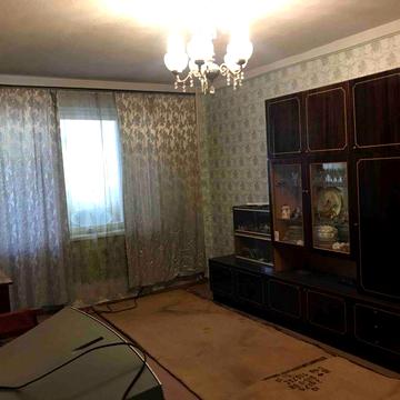 Продам 3к кВ Садова/пр.Центральний ,4/9пан,Ціна 36000$ ЖК ЖЕК