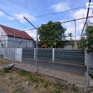 Продаж 2к Дім Шевченка вулиця