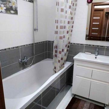 Довгострокова оренда 1к Квартира Львівська вулиця ЖК Львовский
