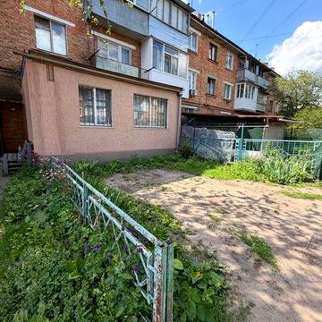Продаж 3х кімнатної  квартири