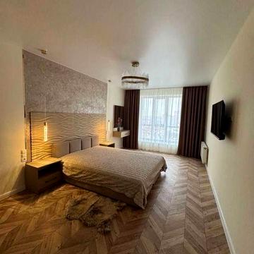 Оренда 2 кім квартира Great House