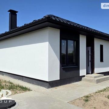 Продаж 3к Дім Центральна вулиця