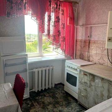 Аренда 1к квартиры ц.Рынок‼️