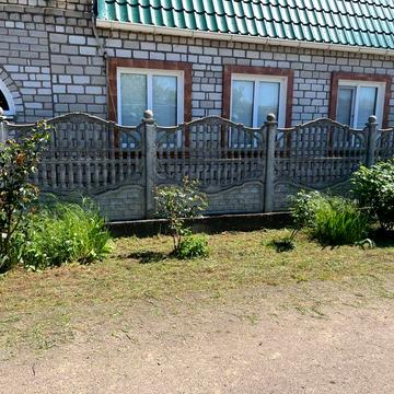 Продаю дом в селе