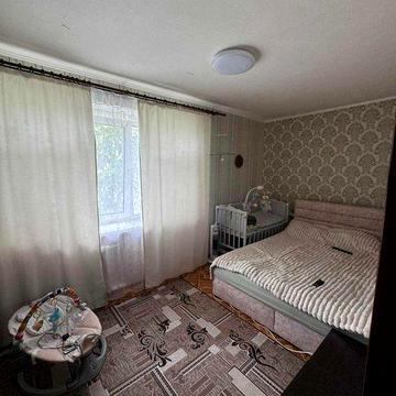 ID 43276 Найкраща пропозиція на вторинному ринку | 3к Виставка | Під державні програми LP