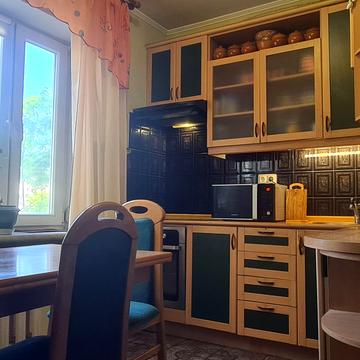 None 120000.0 USD