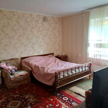 Продаж 4к Дім 2-Я Деснянська вулиця