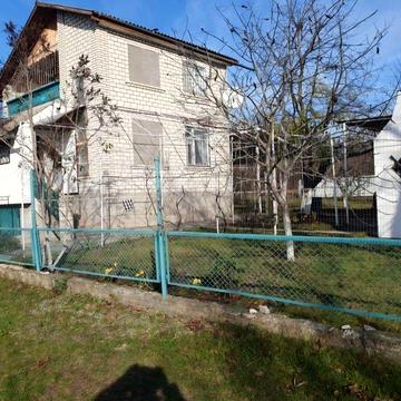 Продам дом дачу возле Южного Буга программа так