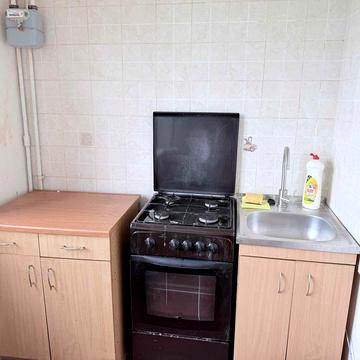 Продам 1 к.квартиру, Салтівка