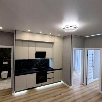 Продам 2к квартира 68 Жемчужина Кадор Сити Краснова ЖК 68 жемчужина