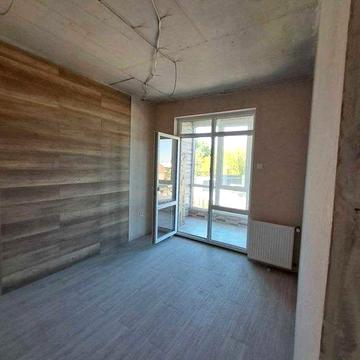 Продам 1-комнатную квартиру в ЖК Акварель! ЖК Акварель 7