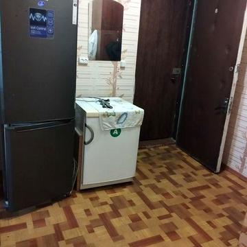 Продам 2-х комнатную квартиру