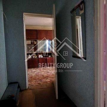Продаж 3к кв Зарічний Е-СЕРТИФІКАТ