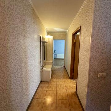 Продаж 2-кімнатної квартири біля ринку Нива | 48 м² | з ремонтом та готова до заселення