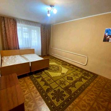Довготривала оренда 1 к квартири на Київській 0962