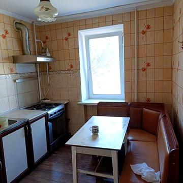 Продаж 1к.кв. на Замості