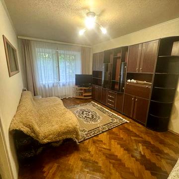 Здам в оренду 2к квартиру - Теліги 29а, м. Дорогожичі 5 хв пішки