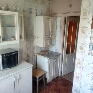 Продам 2х  кв -ру  ул Шумского 10