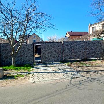 Продаж 5к Дім Поздовжня 8-а вулиця