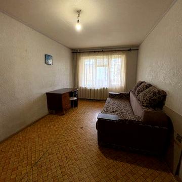 17500у.о Продаж 1 кім квартири вул Дмитра Вишневецького 7/9