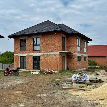 Дуплекс, Жовтневе (є розтермінування)